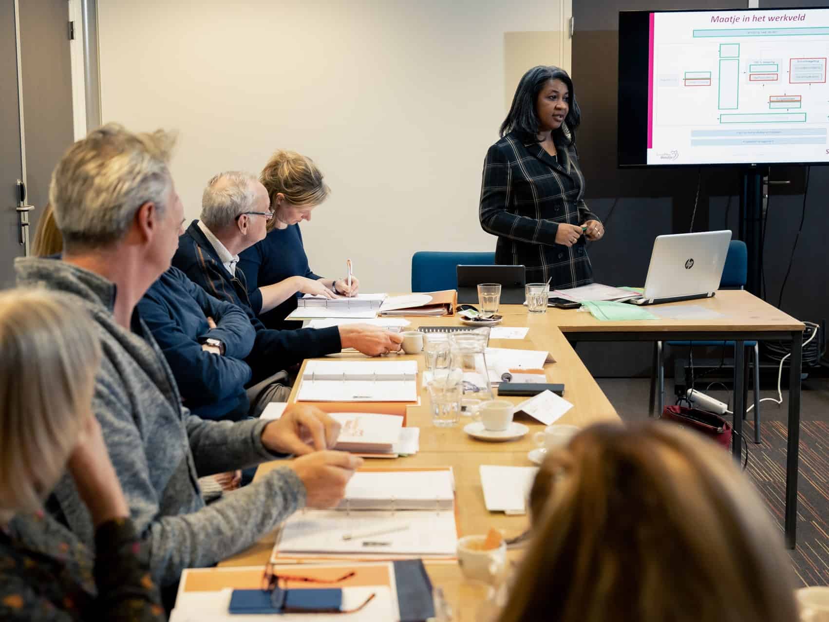 2019-maatjestraining-IMG_7423_web